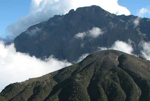 Mount Meru Safari: Discover Tanzania’s Hidden Treasure